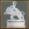 Marble stone statue wholesale